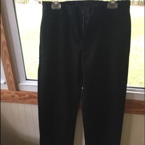 Gap men’s chinos